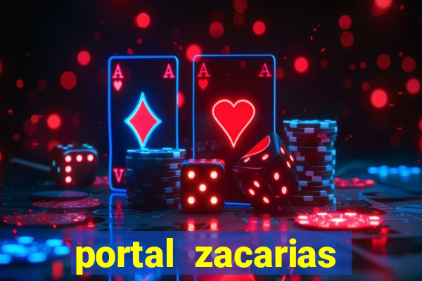 portal zacarias briga por causa de terra